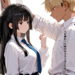 Thumbnail of post image 120