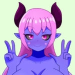 Thumbnail of post image 140