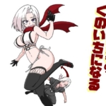 Thumbnail of post image 173