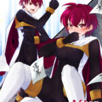 Thumbnail of post image 129