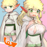 Thumbnail of post image 103