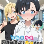 Thumbnail of post image 064