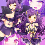 Thumbnail of post image 150