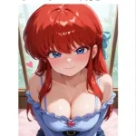 Thumbnail of post image 099