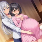 Thumbnail of post image 020