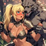 Thumbnail of post image 142