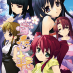 Thumbnail of post image 016