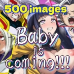 Thumbnail of post image 196