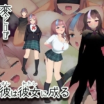 Thumbnail of post image 156