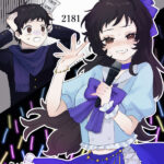 Thumbnail of post image 167