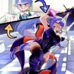 Thumbnail of post image 184