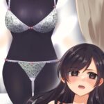 Thumbnail of post image 041