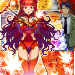 Thumbnail of post image 116