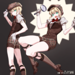 Thumbnail of related posts 001