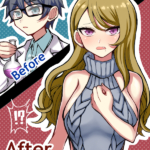 Thumbnail of post image 134