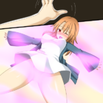 Thumbnail of related posts 138