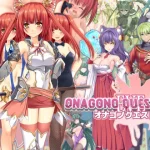 Thumbnail of post image 028