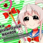 Thumbnail of post image 048