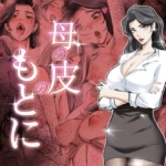 Thumbnail of post image 182