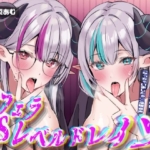 Thumbnail of post image 174