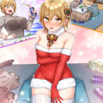 Thumbnail of related posts 039