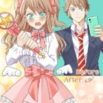 Thumbnail of post image 137