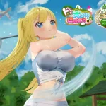 Thumbnail of post image 011