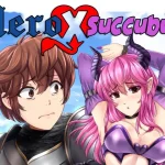 Thumbnail of post image 069