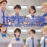 Thumbnail of post image 071