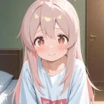 Thumbnail of post image 099