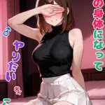 Thumbnail of post image 138