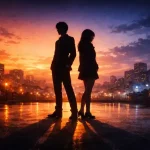 Thumbnail of post image 099