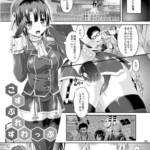 Thumbnail of post image 150