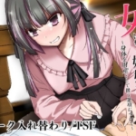 Thumbnail of post image 127