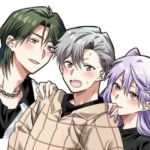 Thumbnail of post image 162