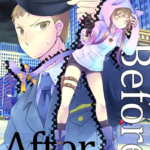 Thumbnail of post image 123