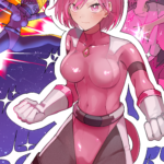 Thumbnail of post image 013