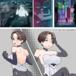 Thumbnail of related posts 082