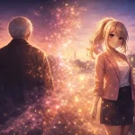 Thumbnail of post image 170