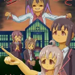 Thumbnail of post image 083