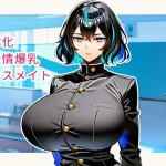 Thumbnail of post image 188