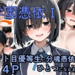 Thumbnail of post image 015