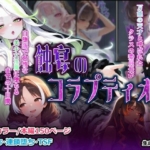 Thumbnail of post image 101