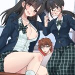 Thumbnail of post image 189