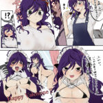 Thumbnail of post image 128