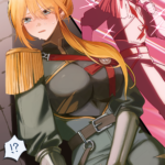 Thumbnail of post image 056