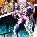 Thumbnail of related posts 058