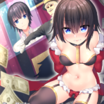 Thumbnail of post image 109