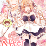 Thumbnail of related posts 165