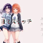 Thumbnail of post image 082